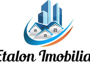 Apartament 2 camere, etaj 1, ultracentral, zona Muzeu Piatra Neamt — miniatura 2