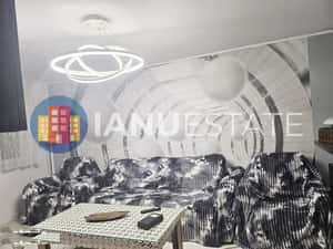 Trapezului 10` Metrou 1 Decembrie Renovat Centrala Parcare PetFriendly