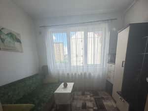 Apartament 1 camera - Calea Moldovei, etaj 2 — miniatura 3