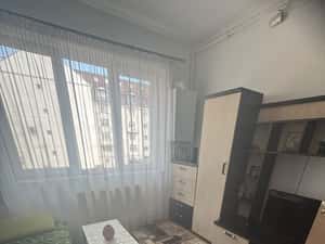 Apartament 1 camera - Calea Moldovei, etaj 2 — miniatura 4