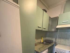 Apartament 1 camera - Calea Moldovei, etaj 2 — miniatura 5