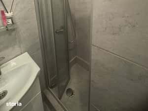 Apartament 1 camera - Calea Moldovei, etaj 2 — miniatura 6