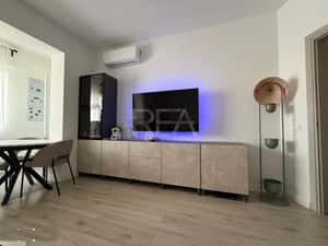 Apartament 2 camere, Regie — miniatura 3