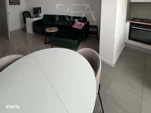 Apartament 2 camere, Regie — miniatura 5