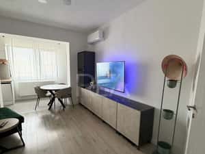 Apartament 2 camere, Regie — miniatura 6