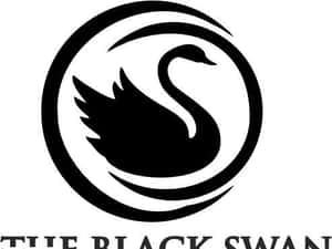 Apartament cu 3 camere de vanzare | Mobilat | Ploiesti | Comision 0% — miniatura 2