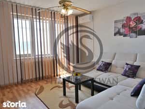 Apartament cu 3 camere de vanzare | Mobilat | Ploiesti | Comision 0% — miniatura 4