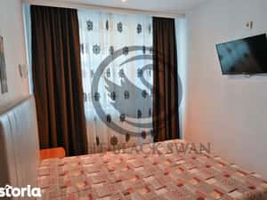 Apartament cu 3 camere de vanzare | Mobilat | Ploiesti | Comision 0% — miniatura 5