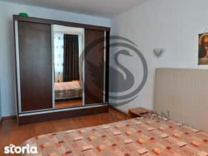 Apartament cu 3 camere de vanzare | Mobilat | Ploiesti | Comision 0% — miniatura 6