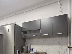 Inchiriez ap 2 camere tip studio — miniatura 4
