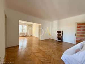 APARTAMENT 4 CAMERE | RENOVAT | BOXA | CURTE COMUNA — miniatura 3