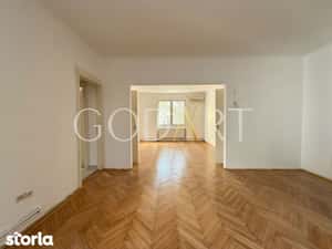 APARTAMENT 4 CAMERE | RENOVAT | BOXA | CURTE COMUNA — miniatura 4