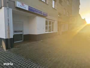PREMIUM HEALTHCARE INVESTMENT | Guaranteed 6.77% Yield | Germany — miniatura 4