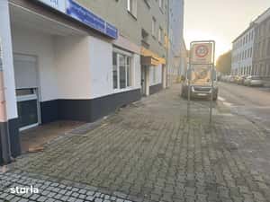 PREMIUM HEALTHCARE INVESTMENT | Guaranteed 6.77% Yield | Germany — miniatura 5