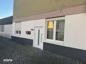 PREMIUM HEALTHCARE INVESTMENT | Guaranteed 6.77% Yield | Germany — miniatura 6