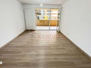 Apartament cu terasă spațioasă in Urban Plaza — miniatura 5