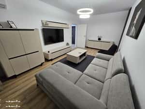 Apartament 2 camere | Proprietar | Grand Kristal- mobilat si utilat — miniatura 2