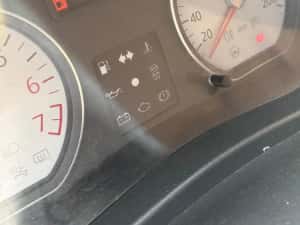 Vand dacia logan 1,4 stare impecabila — miniatura 3