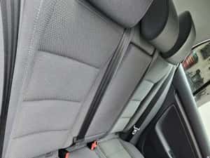 Vw Golf 5 Benzina *Km putini!* — miniatura 8