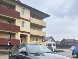 Vand Audi a4 b6 acte valabile — miniatura 5