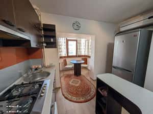 Apartament de inchiriat Ultracentral