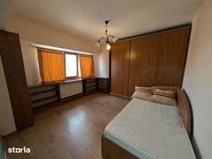 Apartament de inchiriat Ultracentral — miniatura 4