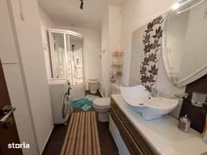 Apartament de inchiriat Ultracentral — miniatura 5