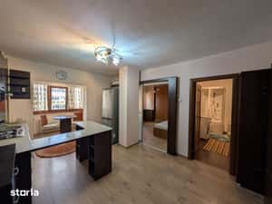 Apartament de inchiriat Ultracentral — miniatura 6