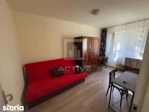 Locuinta langa piata flora — miniatura 4