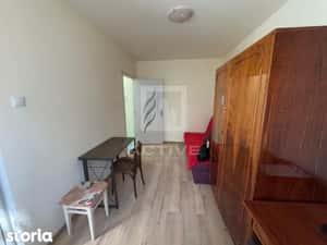 Locuinta langa piata flora — miniatura 5