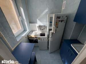 Locuinta langa piata flora — miniatura 6