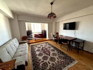 Apartament de inchiriat 3 camere Piata Cipariu Gheorgheni disponibil i — miniatura 2