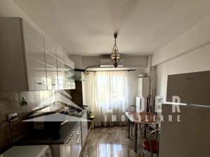 Apartament de inchiriat 3 camere Piata Cipariu Gheorgheni disponibil i — miniatura 3