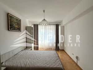 Apartament de inchiriat 3 camere Piata Cipariu Gheorgheni disponibil i — miniatura 4