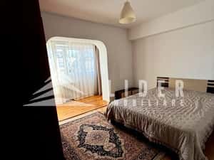 Apartament de inchiriat 3 camere Piata Cipariu Gheorgheni disponibil i — miniatura 5