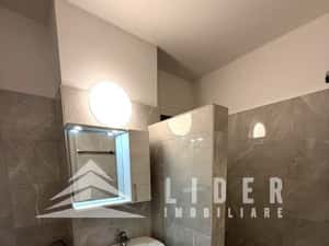 Apartament de inchiriat 3 camere Piata Cipariu Gheorgheni disponibil i — miniatura 6