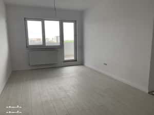 Apartament 2 camere finisat, Metalurgiei-Postalionului — miniatura 2