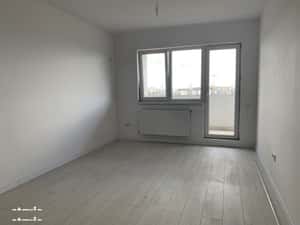 Apartament 2 camere finisat, Metalurgiei-Postalionului — miniatura 3