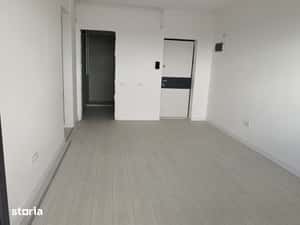 Apartament 2 camere finisat, Metalurgiei-Postalionului — miniatura 5