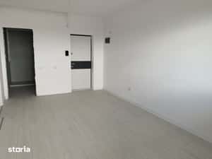 Apartament 2 camere finisat, Metalurgiei-Postalionului — miniatura 6