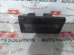 display 1. 6 d volvo v 50 an fabr. 2007