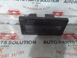 display 1. 6 d volvo v 50 an fabr. 2007 — miniatura 3