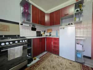 Apartament cu o camera de inchiriat in zona Take Ionescu — miniatura 3