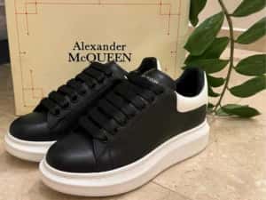Adidasi ALEXANDER Mc Queen - Produs Nou - Full Box, Premium Unisex