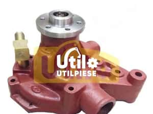 pompa apa daewoo dh300-5 dh300-7 dh280 dh220 + piese daewoo — miniatura 3
