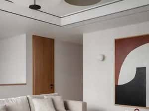 Garsoniera de vanzare langa Nicolae Teclu Direct Dezvoltator — miniatura 3