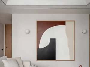 Garsoniera de vanzare langa Nicolae Teclu Direct Dezvoltator — miniatura 5