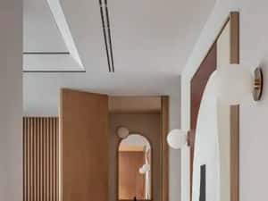 Garsoniera de vanzare langa Nicolae Teclu Direct Dezvoltator — miniatura 6