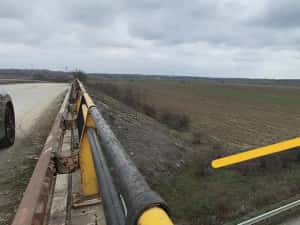 Teren 8000mp A1 km67 pasarela Exit -GAESTI-  8000mp — miniatura 10