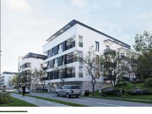 OPORTUNITATE! Apartament cu 3 camere ┃ Zona Regal ┃ FINISAT